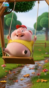 Learn Number 1 2 3 | Swing Dance song | Nursery Rhymes Toddler & Kids song #toddlersongs #babysongs Learn Number 1 2 3 | Swing Dance song | Nursery Rhymes Toddler & Kids song #toddlersongs #babysongs Subscribe for more baby songs, toddler rhymes, and fun educational videos! learn numbers, number song, 123 song, counting song, swing dance, baby dance, toddler dance, kids dance, nursery rhymes, toddler songs, baby songs, children songs, kids music, baby music, dance for kids, number rhyme, prescho