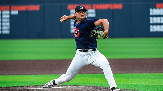 Area Code Baseball Newsletter: April 2026 