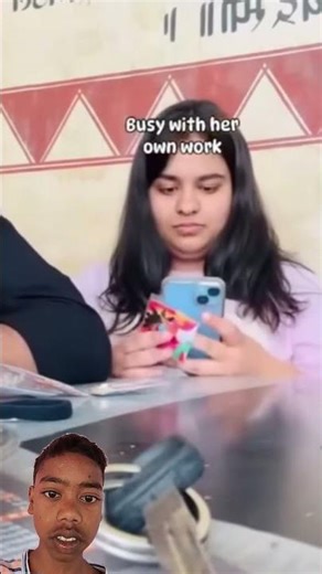 Wah Kya Scene Hai EP 02 |#Funny Memes | Dank indian Memes |Trending Memes |Aone Memes#memes