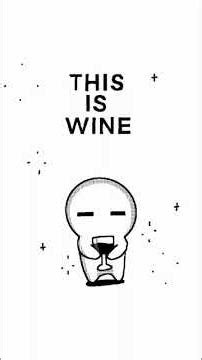 this is line animation