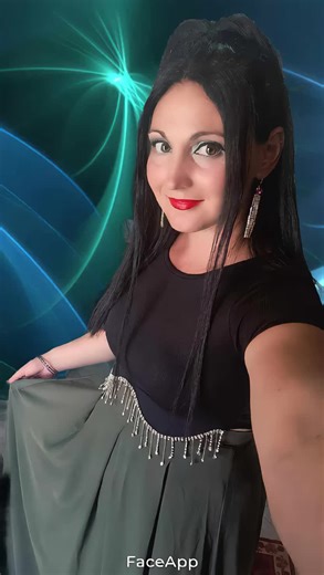 Βίντεο χρήστη Μαρίνα Παρουτσιδου (@marinaparoutsidou) με μουσική Μια Μικρή Γοργόνα - Ζουζουνάκια