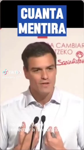 Videos de WYLY (@wylyvox) con “sonido original - WYLY”