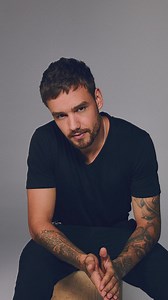 91K views · 819 reactions | Liam Payne, Former One Direction Member, Dead at 31 After Balcony Fall in Buenos Aires Watch the full version here: https://www.facebook.com/watch/?v=3321113104692647 | Cultura Colectiva + | Facebook