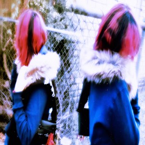 virtualinstincts - Twitch