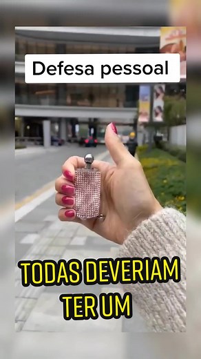 Select View no TikTok