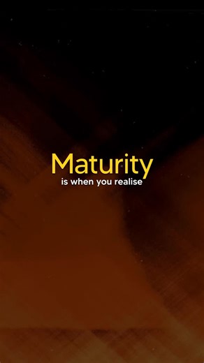 Raghav Hugar | Grateful for the flexibility this phase of life gives. Spent a few days in Kashi, without asking for leaves in advance. Medicine doesn’t... | Instagram