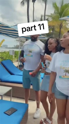 Celebrating Destiny's Sweet 16: Part 11 Highlights