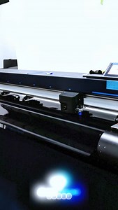 Tesla came in for our 93% heat rejection ceramic window tint installation 🔥🚘 Our ceramic tint not only gives your vehicle a sleek, clean look 😎 but also provides a range of benefits: ✅ Blocks up to 93% of heat ✅ Reduces glare for a safer drive ✅ Protects interior from UV damage ☀️🛡️ ✅ Keeps your cabin cooler and more comfortable Perfect for battling this Texas heat while enhancing style and protection 💎 📍 Available at our McAllen & Olmito locations 📲 Message us today to book your appointm