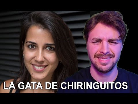 COBRARON DINERO PÚBLICO Y LO OCULTARON: LA GATA DE SCHRÖDINGER Y QUANTUMFRACTURE