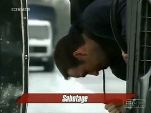 Alarm Fur Cobra 11 - Crash Mix 22