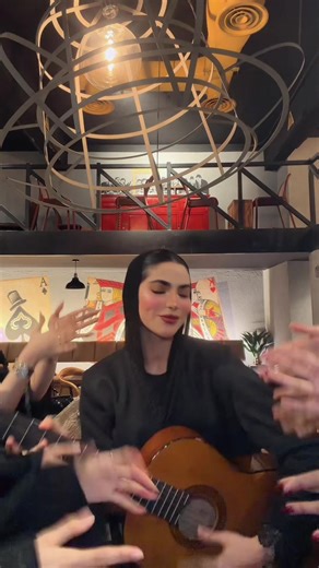 ميكب ارتست عبير جمال: أسرار التجميل بكل احترافية