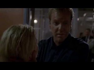 24 - Season 1 - Alternate Ending