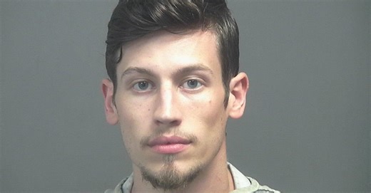 Judge Declares Mistrial Sean Foley Murder Case | Law & Crime