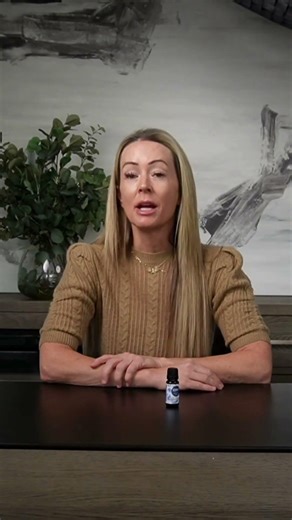 MYTH: “Fragrance” and “Essential Oil” Are Basically the Same Thing