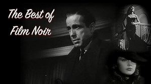 20th Century Fox: The First 50 Years (20th Century Fox: The First 50 Years)