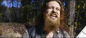 343K views · 36 reactions | Bluegrass meets Thrash Metal played on BIG ASS instruments with The Native Howl!  | Music Crowns | Facebook