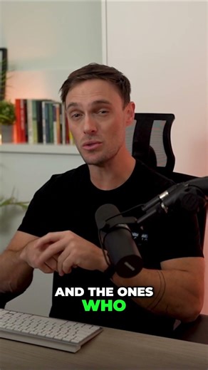 Firefighter Practice Test: Ace Your Application! #shorts