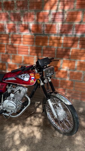 Videos de GEREMIAS MEDINA🇵🇾 (@geremias.arielo) con “sonido original - K9 | iƝova”