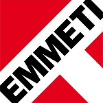 Calligaris nameštaj moderan - Italijanski nameštaj - salon Emmeti