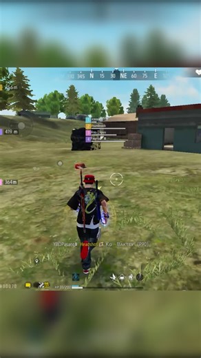 Jerry God: Free Fire Insights and Creator Tips