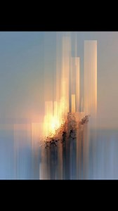 #abstractart #ad | Mark Ross
