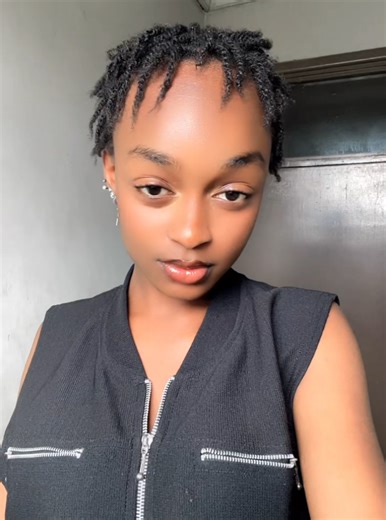 Discover the Joy of Rhumba Music: A Cultural Celebration