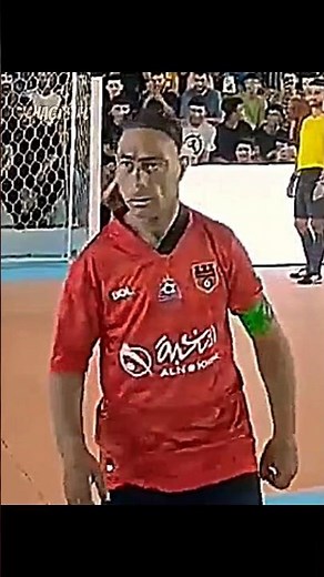 CHOUCHA UNSTOPPABLE GOAT 🐐🔥