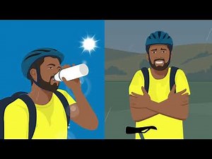 Pourquoi la gestion des risques est importante