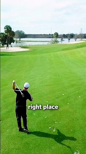 The Best Putting Practice