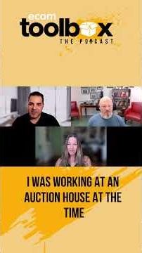 This Is Why Networking Changes Everything 🚀