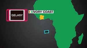 2.4K views · 28 reactions | Here’s how app and tablet-based learning is transforming education in Africa. | CNN Africa | Facebook