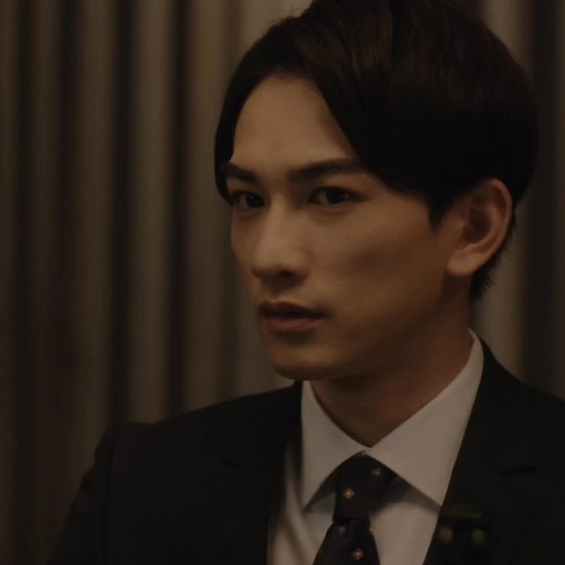 Cherry Magic: Anticipating Season 2 of the Beloved J-Drama