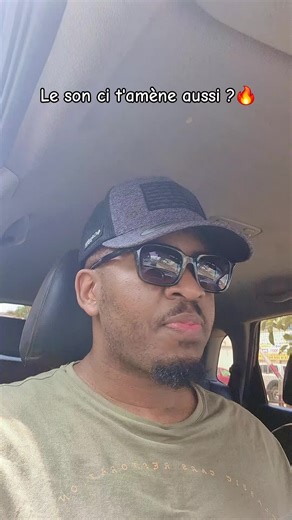 Colonel Carrillo 237 (@colonelcarrillo.237)’s videos with son original - djlexusofficiel