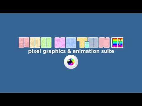 Pro Motion NG Trailer