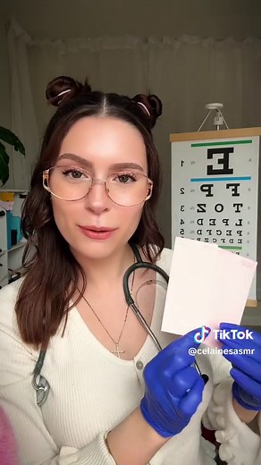 Color Blindness Test: Can You Pass?