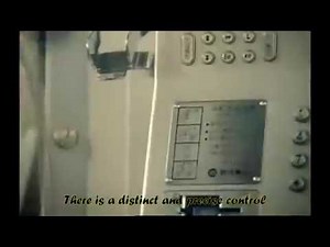 [MV] SHINee - Stranger