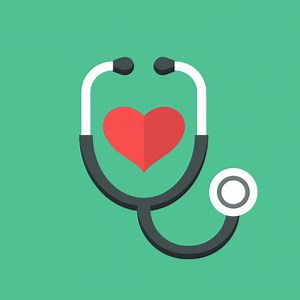 7.6K views · 52 reactions | Woman: "What the f***?! You just throw it away?! Because I touched it!?" Me: "Yes! Like I tried to tell you, it's unhygienic! I can't keep using a can that someone else has touched—" | Not Always Right | Facebook