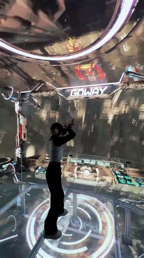 ฟีลเหมือนอยู่ในดรีม✨