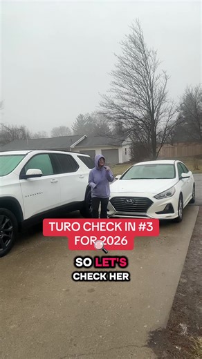 Maximize Earnings with Turo Car Sharing in 2026