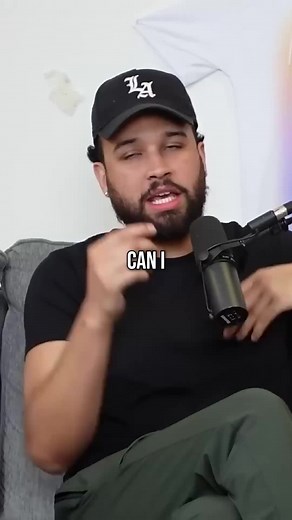 Studio Break-In Update: What Really Happened