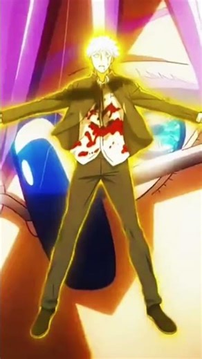 narto edit!!!!! #anime #edit