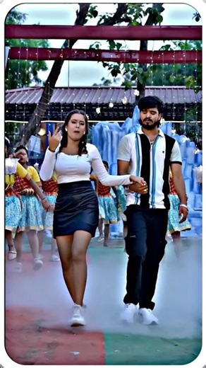 #video तोरा से बड छिनार #Aashish Yadav, #Anjali Bharti Tora Se Bad Chhinar New Maghi Song#shortsfeed