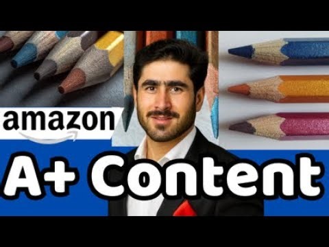 Amazon A+ Content: Step-by-Step Setup in Seller Central & Best Design Practices