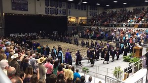 Tune into our live stream this weekend to watch your #TarletonGrad walk the stage! https://www.tarleton.edu/common/links/academic/graduation-live-stream.html | Tarleton State University