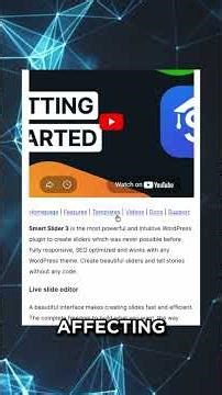 Wordfence Intelligence Weekly Vulnerability Report | March 23, 2026 to March 29, 2026