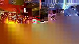 Loud interprète «TTTTT» lors de l'enregistrement de l'émission En route vers le 40e gala de l'ADISQ. À voir le 22 octobre sur ICI TÉLÉ (23h00) et ICI ARTV (20h30). | Radio-Canada Arts