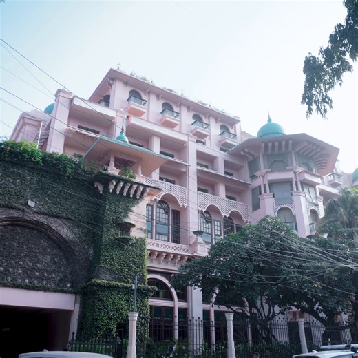 Here’s a quick recap of what made the 19th edition of #3DEXPERIENCEFORUM2025 truly unforgettable. From visionary keynotes to hands-on technology, our customers, partners and industry leaders came together to reimagine the future with 3D UNIV RSES — where virtual and real worlds converge to create real impact. This was just a sneak peek. The full story unfolds soon. | Dassault Systèmes