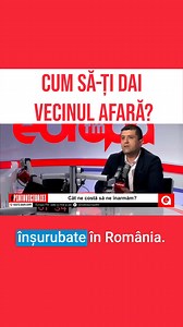 Mulți dintre primarii pe care PSD-ul îi are au făcut angajări pe persoană fizică în primărie după sprijinul acordat de un vecin sau de alt vecin în campanie electorală, în special pe la comune. | Mihai Botez