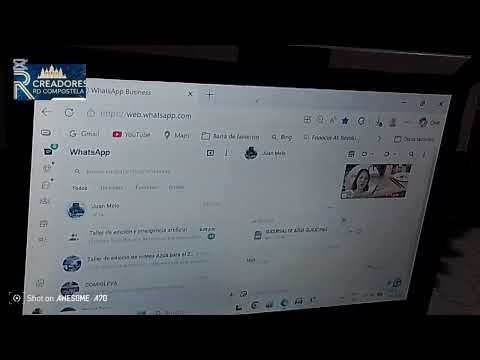 Tutorial de como convertir un audio a mp3#aprende #tutorial #tecnologia #aprendeconmigo