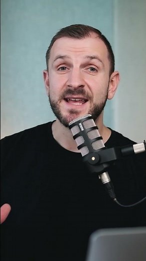 Choosing the Best Frame Rate for Your Videos #shorts